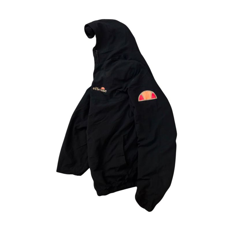 Jaket by Ellesse, foto 3