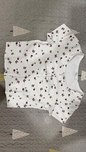 Ladies baleno
