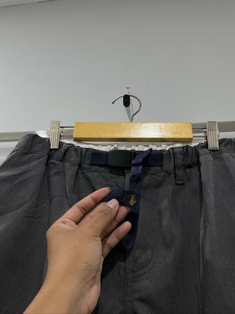 Dickies x Rokx Climbing Pants, foto 3