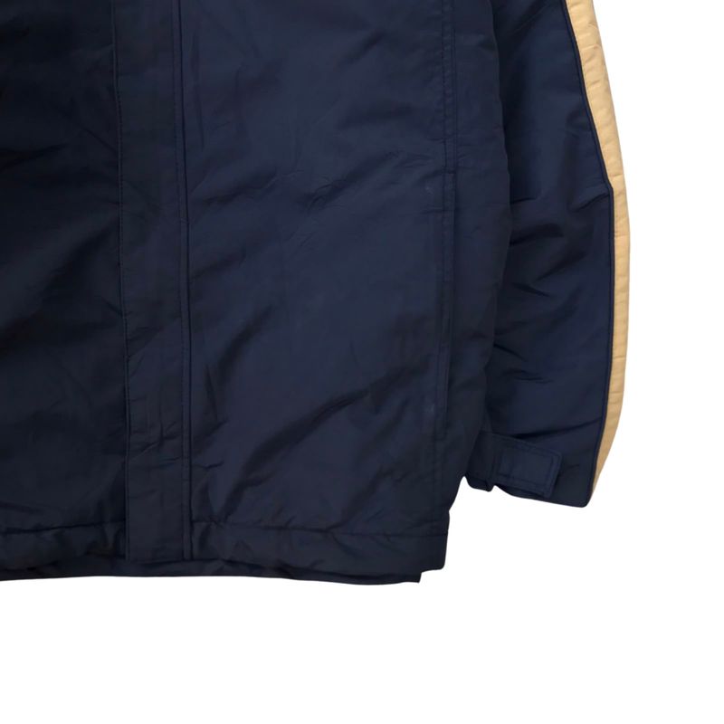 Jaket by Pointsquare, foto 7