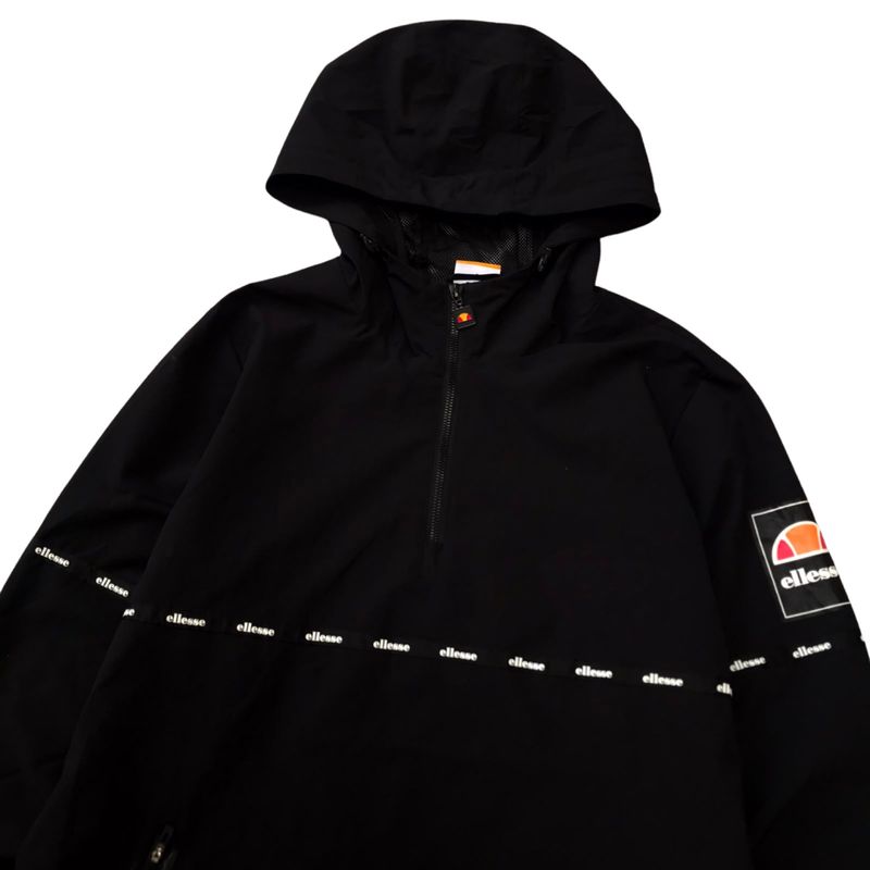 Jaket by Ellesse, foto 3