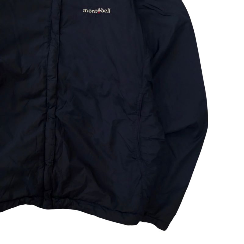 Jaket by Montbell, foto 6