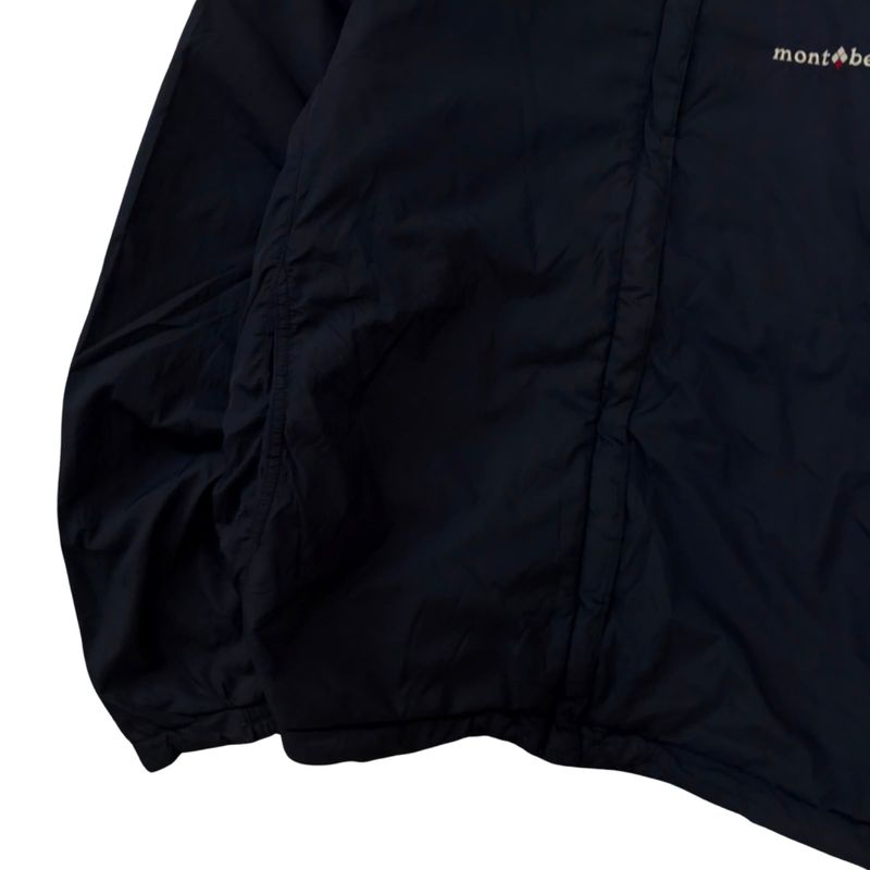Jaket by Montbell, foto 5