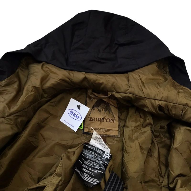 Jaket by Burton, foto 9