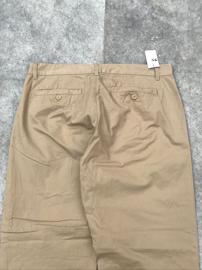 CHINO PANTS - NII, foto 8