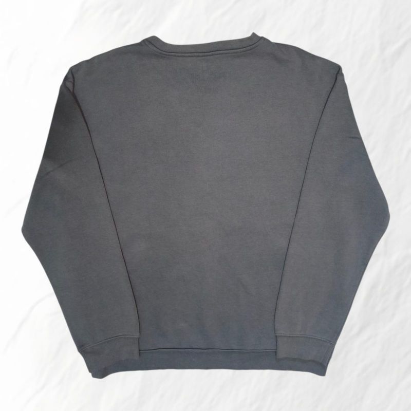 Hand-painted design on a sweater, foto 5