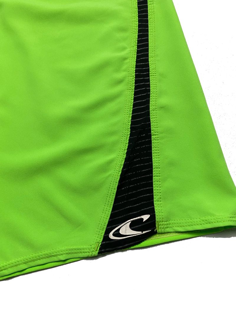 Oneill SuperFreak Boardshorts, foto 4