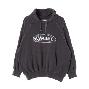 Kirsh Pigment Hoodie 1