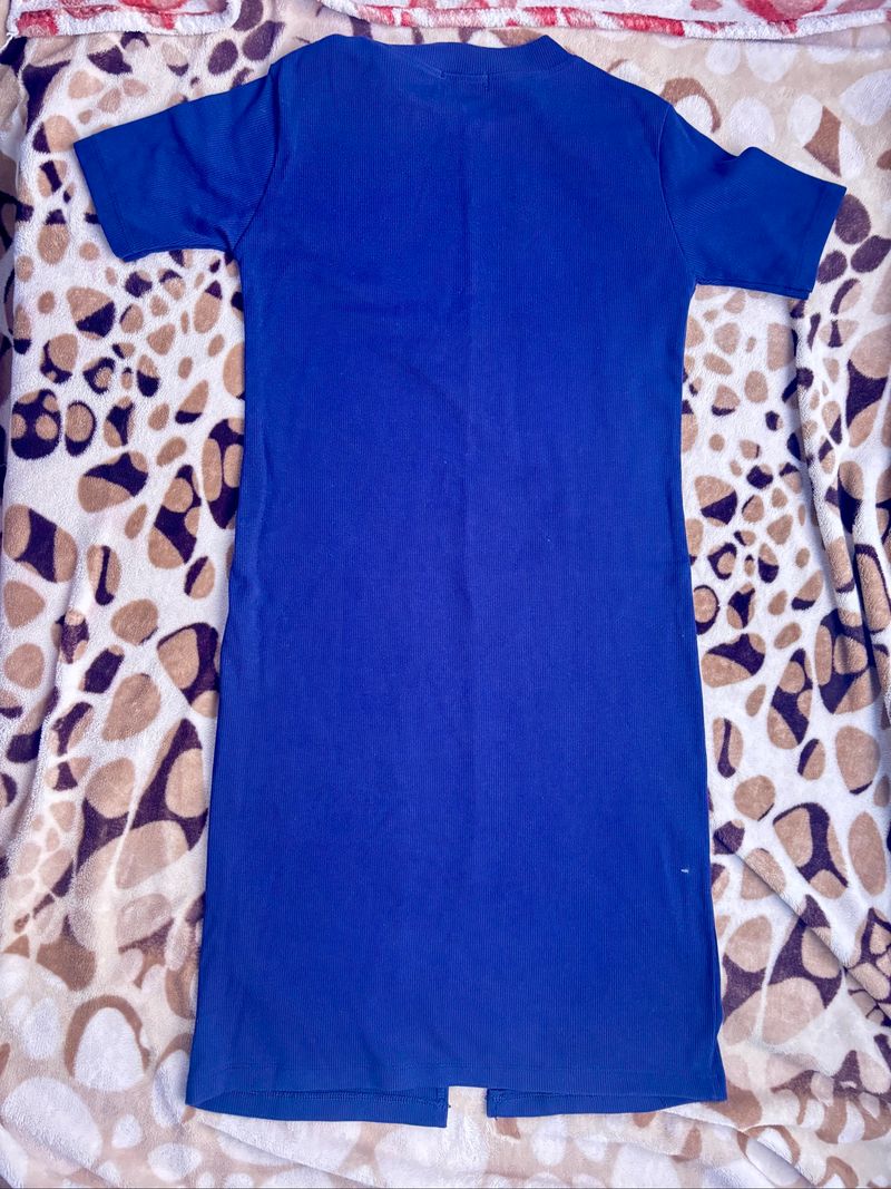 dress fitbody, foto 2