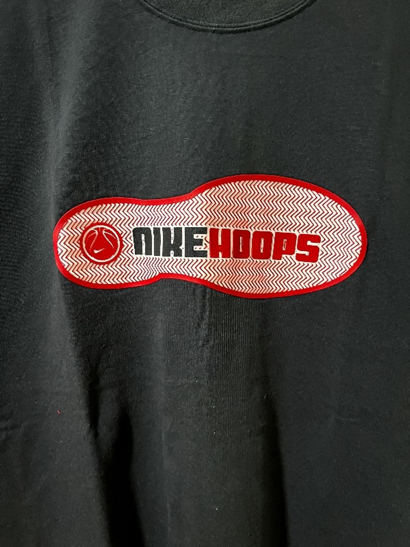 NIKE HOOPS y2k, foto 2