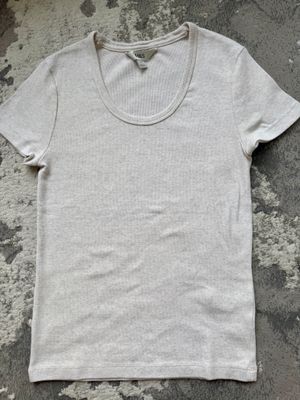 MnS top