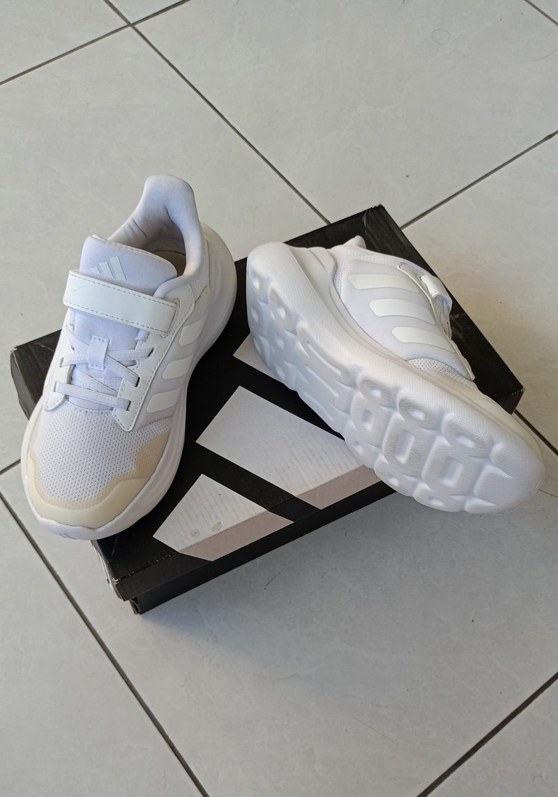 Sepatu Anak, foto 5
