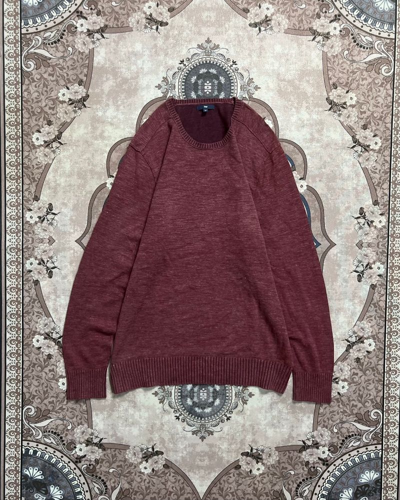 GAP Knitwear size XL, foto 2