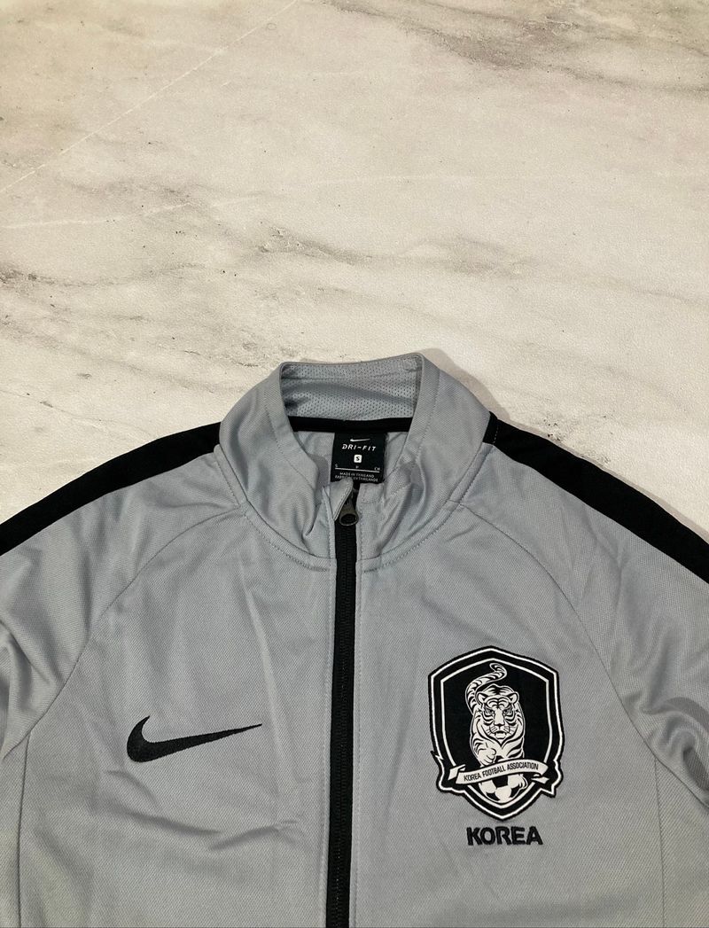 TRACKTOP NIKE, foto 3