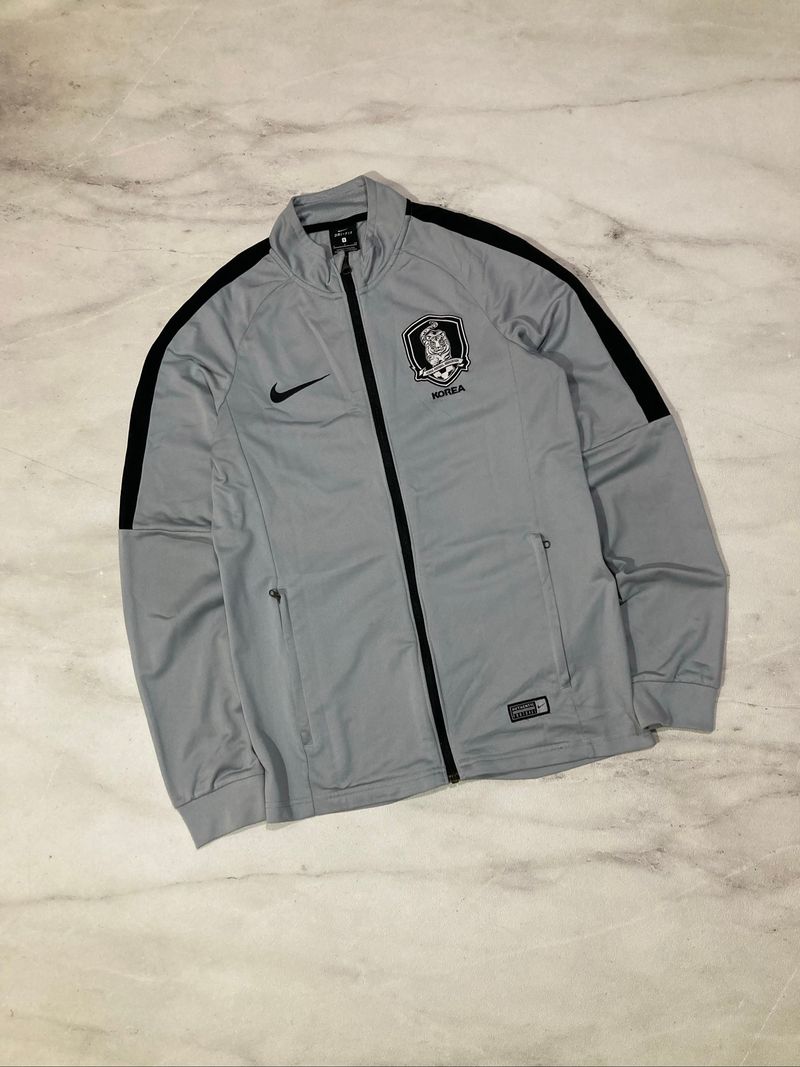 TRACKTOP NIKE, foto 2