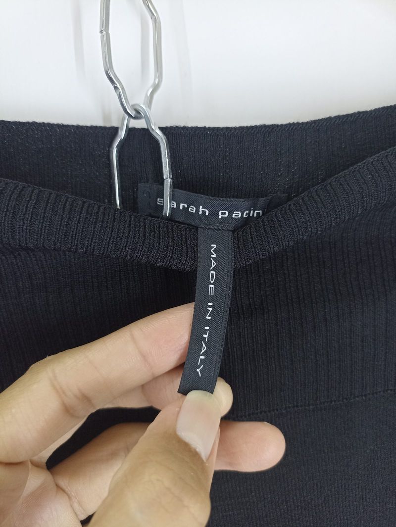 SARAH PACINI KNITWEAR, foto 7