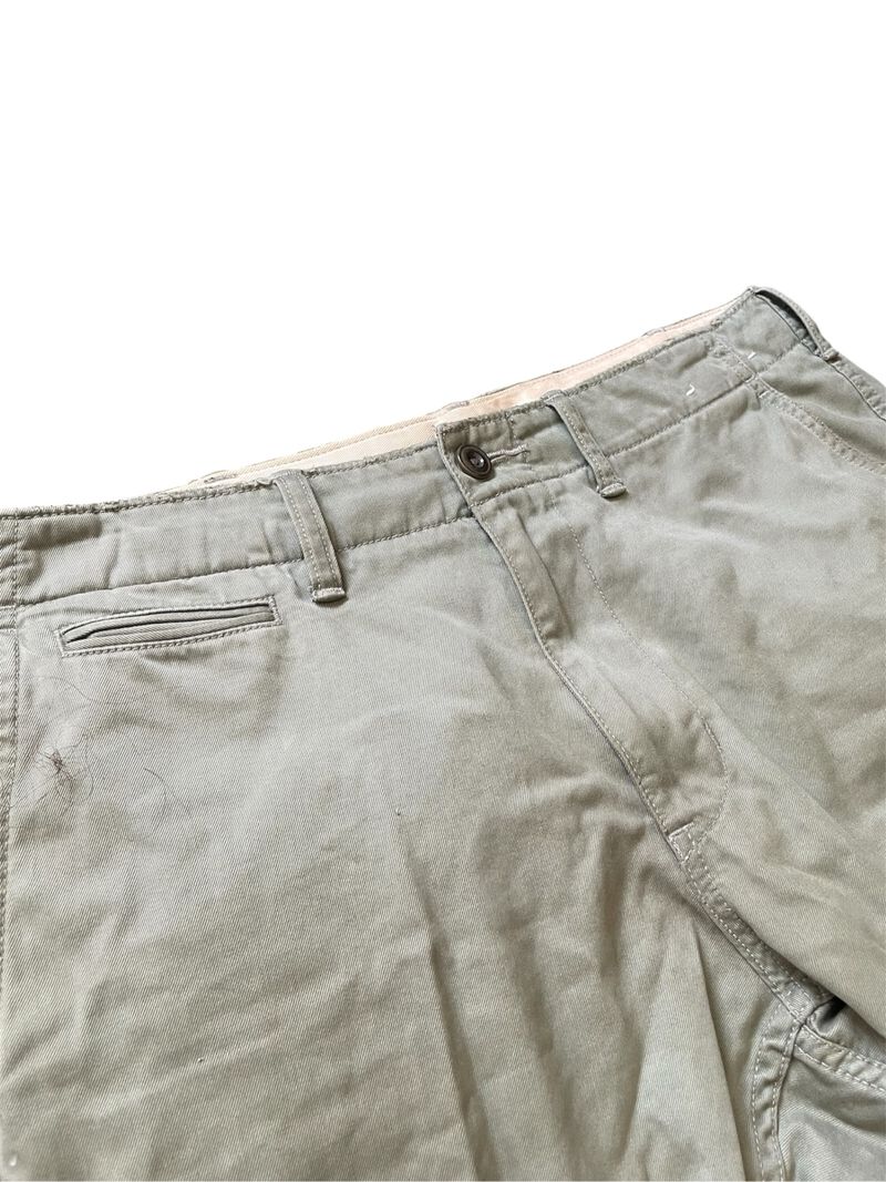 Uniqlo Chino Pants, foto 3