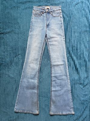 Celana jeans Pull&Bear size 32