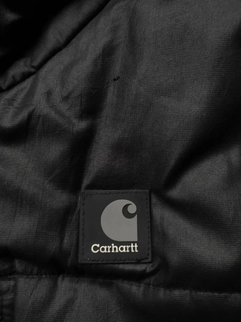 Carhartt, foto 4