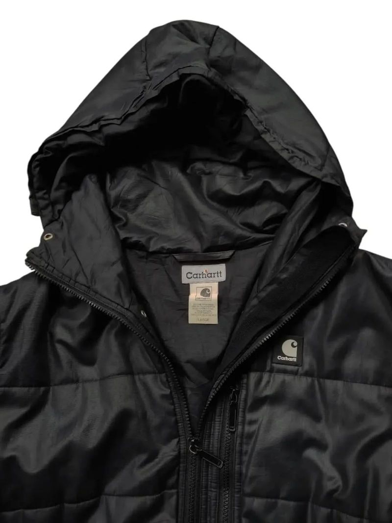 Carhartt, foto 3