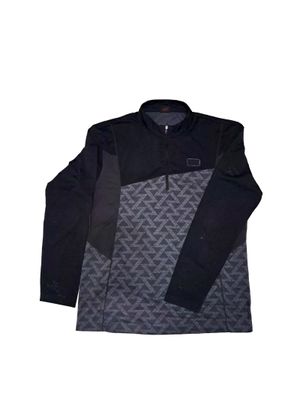 Baju olahraga.et4