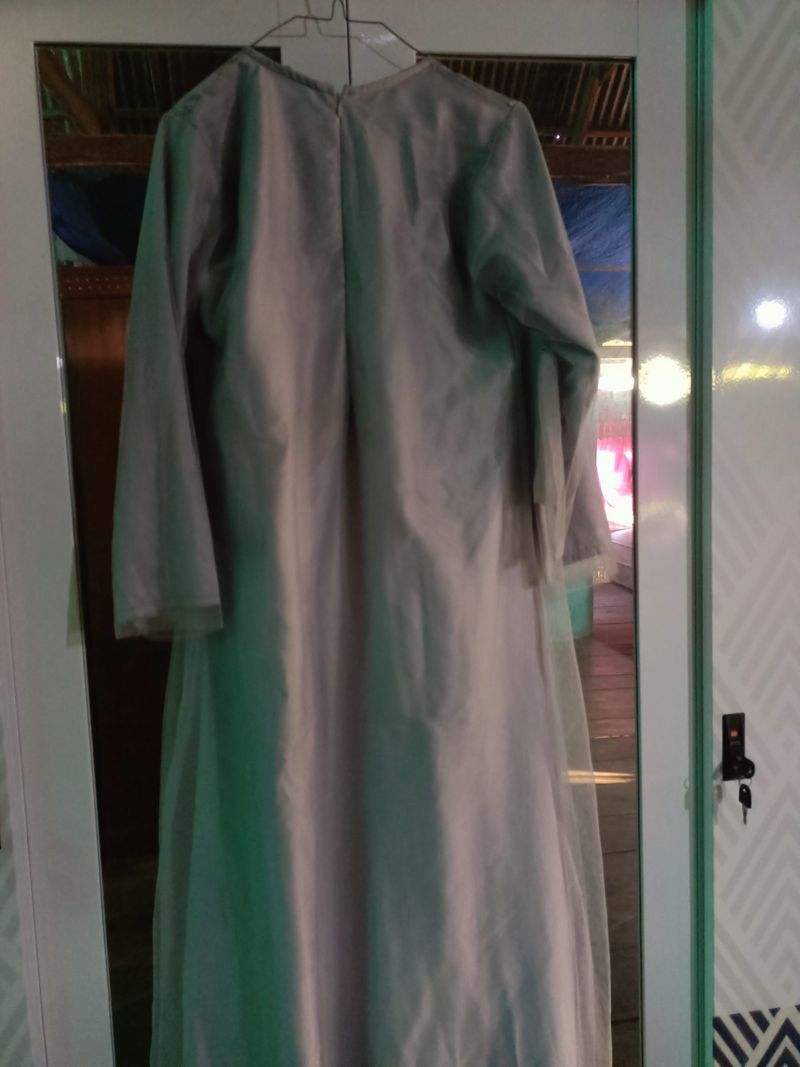 Dress, foto 2
