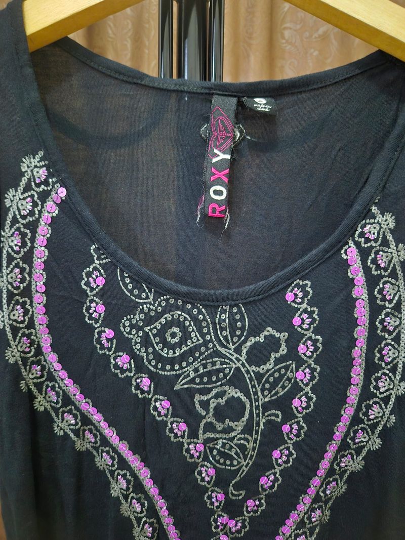 Inner, foto 2