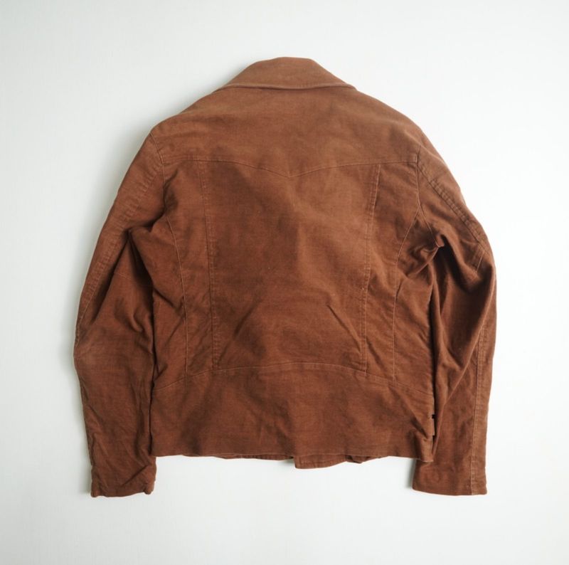 Jackrose, foto 7
