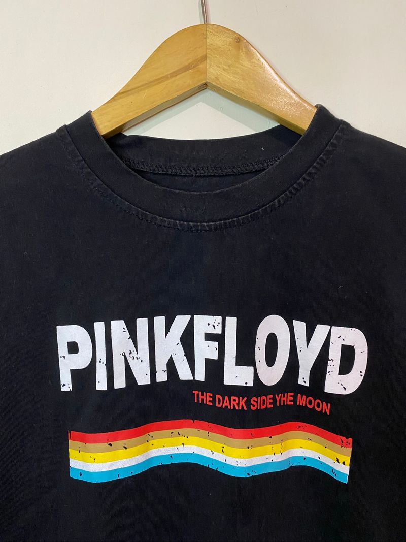 PINK FLOYD, foto 3