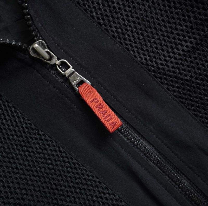 Prada, foto 4