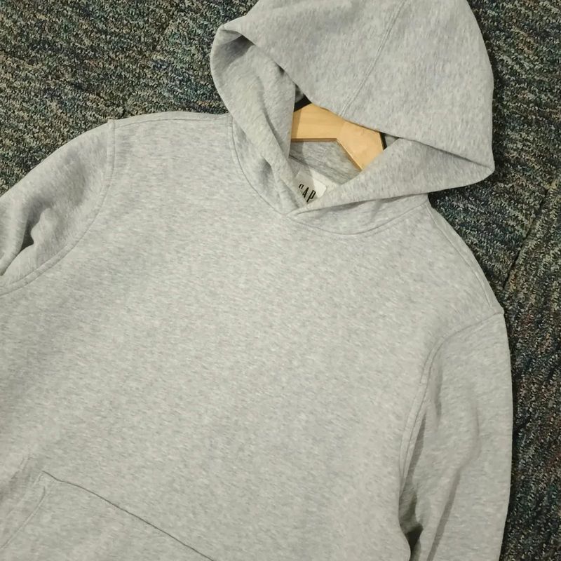 Hoodie GAP, foto 2