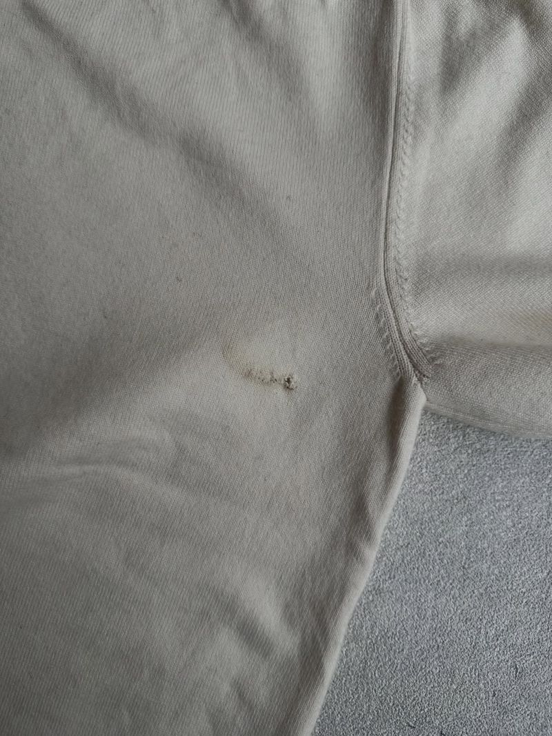 Logan knitwear basic sweater, foto 7