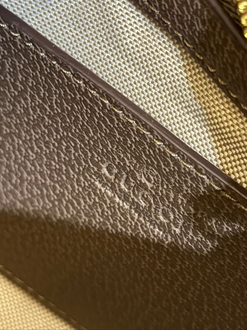 gucci ophidia shoulder bag, foto 3