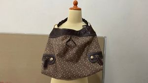 Dkny bag
