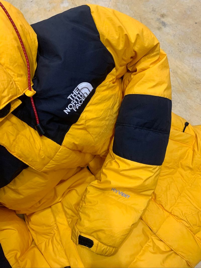 The North Face, foto 9