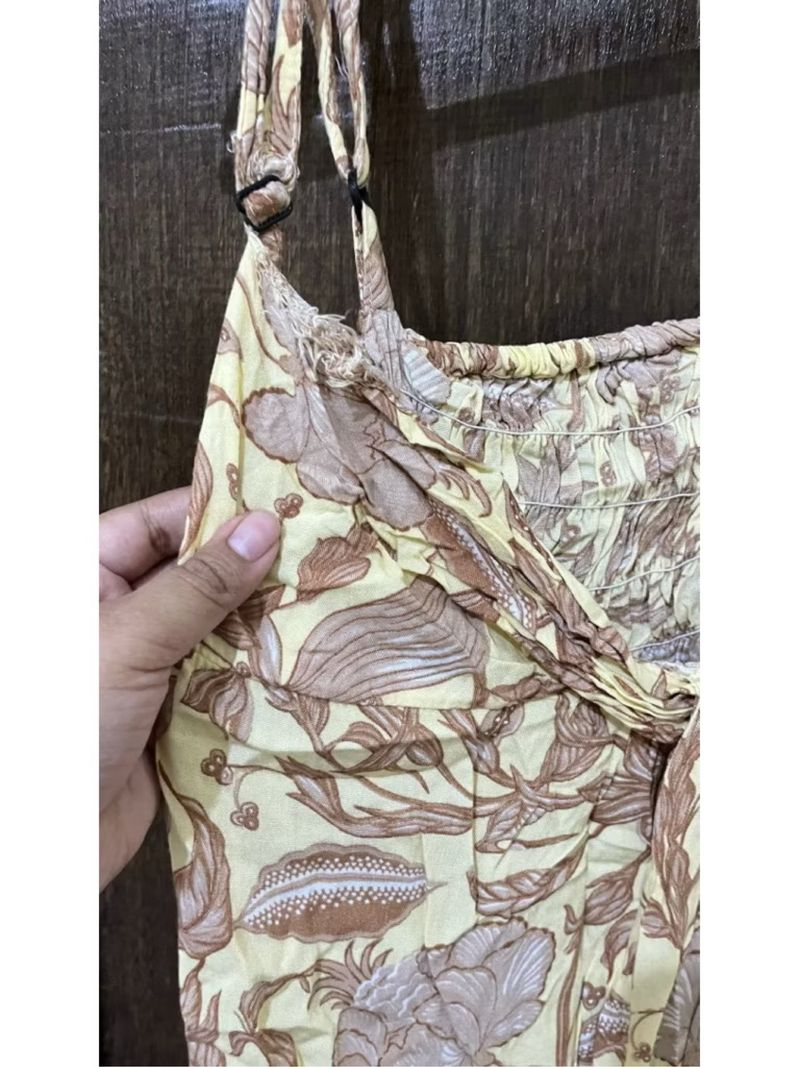 MINI DRESS | MINI DASTER, foto 7