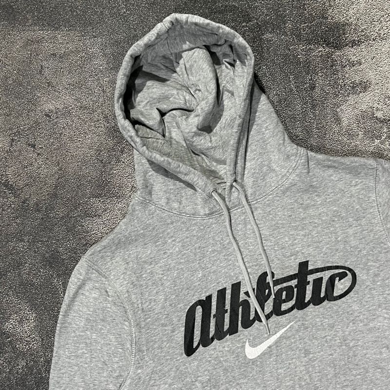 Nike Hoodie, foto 2