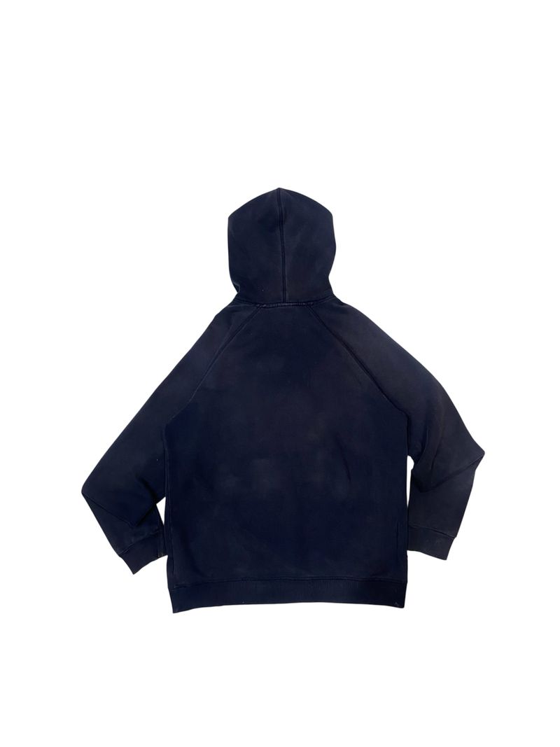 Hoodie(HD)-Adidas Trefoil, foto 2