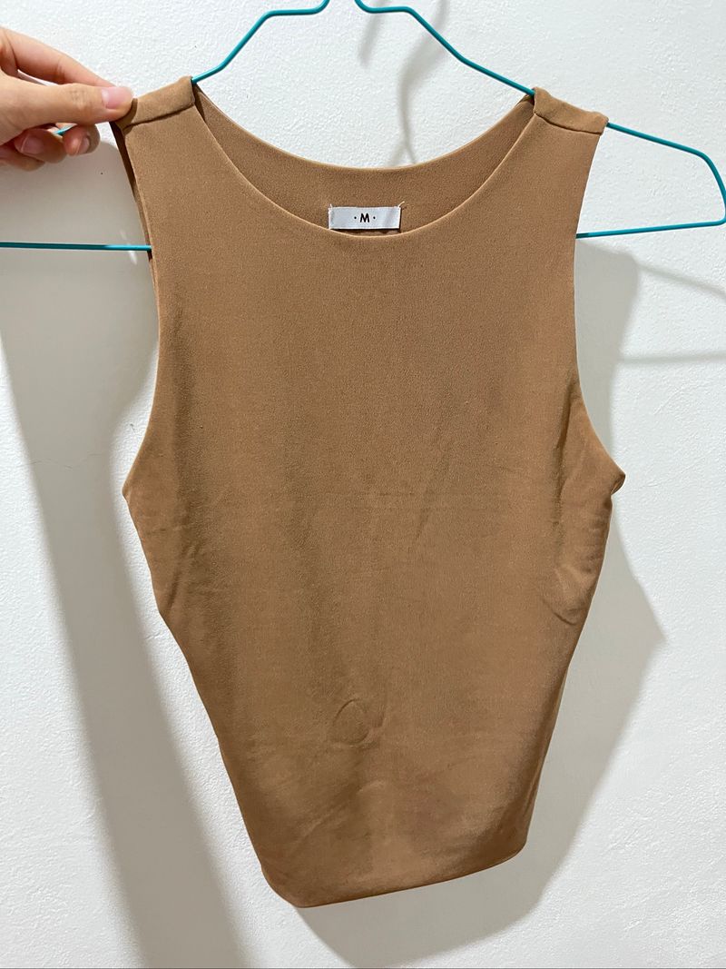 Evertops Tanktop, foto 2