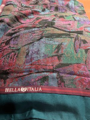 biella italia
