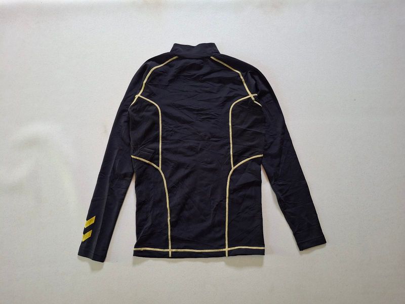 JERSEY LONGSLEEVE ORIGINAL 100%, foto 2