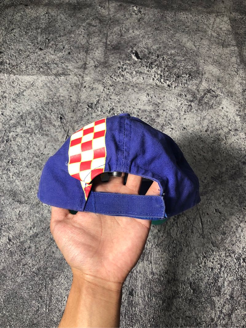 Cap Vintage Croatia, foto 4