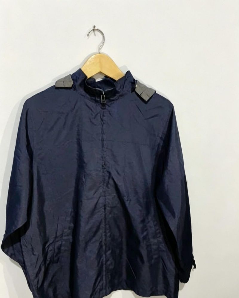 Jaket Running, foto 2