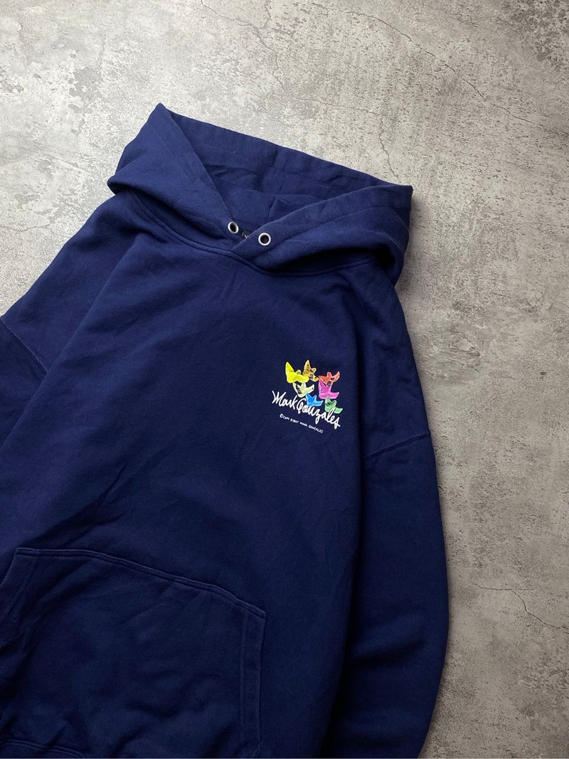 hoodie mark gonzales, foto 4