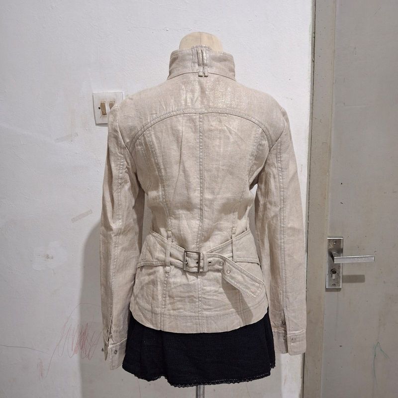 ANNE KLEIN downtown y2k jacket, foto 6