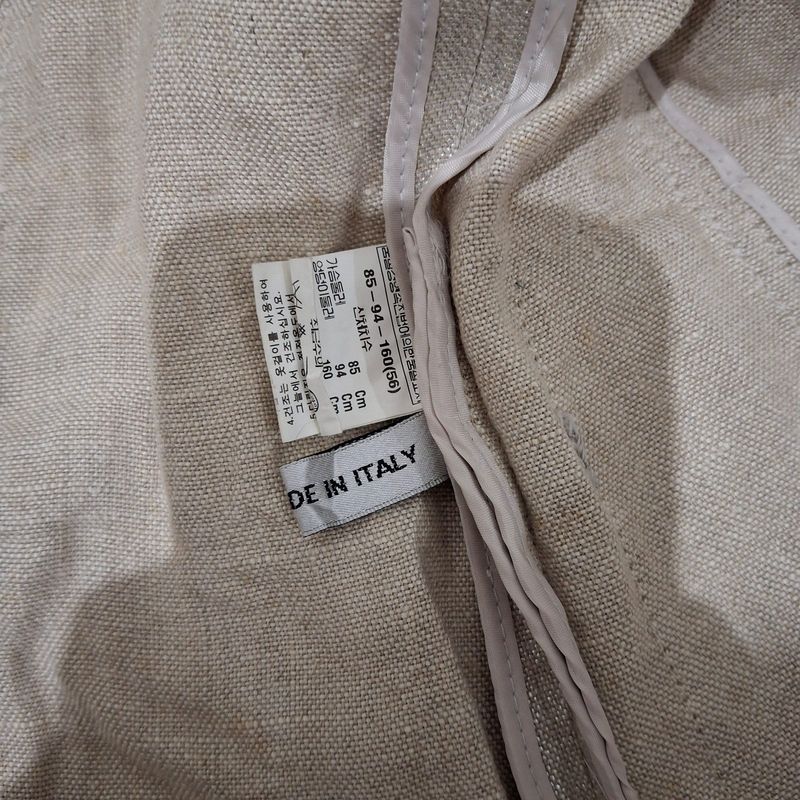 ANNE KLEIN downtown y2k jacket, foto 8