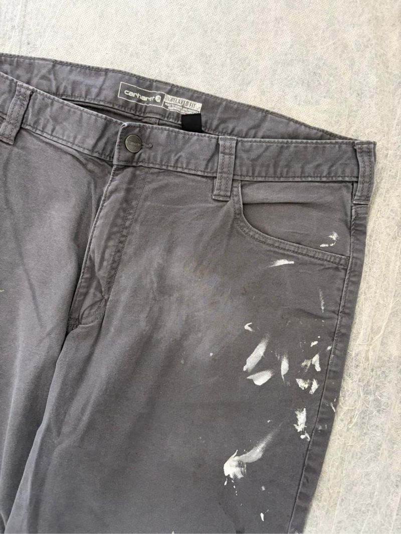 carhartt cellpocket, foto 4