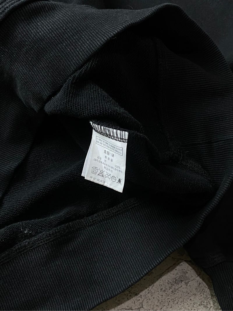 hoodie grooverhyme, foto 7