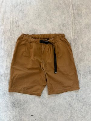 shortpant nylon