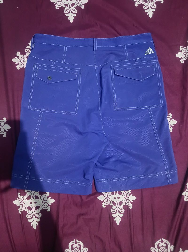 celpen adidas, foto 2
